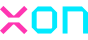 xon bet pl